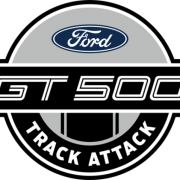 (c) Gt500trackattack.com